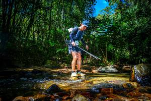 BIB: 
                            <button type="button" onclick="openModal(21765276)" class="btn btn-primary btn-sm float-right btn-popup" data-toggle="modal" data-target=".modal-high-quality">
                        <i class="fas fa-shopping-cart"></i> Add to Cart
                    </button>
                                            <button type="button" onclick="isThisMe(21765276, true)" class="btn btn-success btn-sm float-right btn-popup btn-isme hidden" data-toggle="tooltip" data-placement="bottom" title="นี่คือรูปของคุณใช่ไหม คลิกที่นี่เพื่อเอาเข้าอัลบั้ม">
                        <i class="fas fa-plus"></i> Add to album
                    </button>
                    <button type="button" onclick="isThisMe(21765276, false)" class="btn btn-warning btn-sm float-right btn-popup btn-isnotme hidden">
                        <i class="fas fa-ban"></i> Remove from album
                    </button>